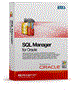 EMS SQL Manager for Oracle (техподдержка для коммерческой лицензии Business), 2 года 1222177174