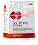 EMS SQL Management Studio for Oracle (техподдержка для некоммерческой лицензии), 2 года 850618753