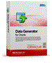 EMS Data Generator for Oracle (коммерческая лицензия Business), Лицензия + техподдежка на 2 года 135491018