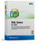 EMS SQL Query for DB2 (коммерческая лицензия Business), Лицензия + техподдержка на 3 года 1716416726