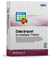 EMS Data Import for InterBase/Firebird (техподдержка для коммерческой лицензии Business), 3 года 852036498