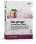 EMS SQL Manager for InterBase/Firebird (коммерческая лицензия Business), Лицензия + техподдержка на 1 год 784963720