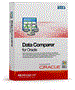 EMS Data Comparer for Oracle (коммерческая лицензия Business), Лицензия + техподдержка на 1 год 1848791500