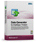 EMS Data Generator for InterBase/Firebird (техподдержка для коммерческой лицензии Business), 2 года 1689696516