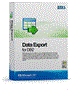 EMS Data Export for DB2 (некоммерческая лицензия), Лицензия + техподдержка на 3 года 1886341446