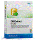 EMS DB Extract for DB2 (техподдержка для некоммерческой лицензии), 3 года 907377011