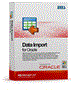 EMS Data Import for Oracle (техподдержка для некоммерческой лицензии), 1 год 16426325