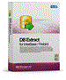 EMS DB Extract for InterBase/Firebird (коммерческая лицензия Business), Лицензия + техподдержка на 2 года 1410985898