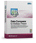 EMS Data Comparer for InterBase/Firebird (техподдержка для коммерческой лицензии Business), 1 год 2041660669