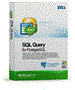 EMS SQL Queryfor PostgreSQL (техподдержка для некоммерческой лицензии), 3 года 237483682