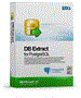 EMS DB Extract for PostgreSQL (техподдержка для коммерческой лицензии Business), 3 года 2035143540