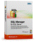 EMS SQL Manager for SQL Server (коммерческая лицензия Business), Лицензия + техподдержка на 2 года 1316200160