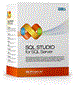 EMS SQL Management Studio for SQL Server (техподдержка для некоммерческой лицензии), 3 года 1788840411