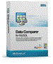EMS Data Comparer for MySQL (некоммерческая лицензия), Лицензия + техподдержка на 2 года 583300199