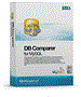 EMS DB Comparer for MySQL (коммерческая лицензия Business), Лицензия + техподдержка на 2 года 2106231112