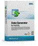 EMS Data Generator for MySQL (техподдержка для некоммерческой лицензии), 2 года 1885244374