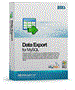 EMS Data Export for MySQL (техподдержка для коммерческой лицензии Business), 3 года 1223338743