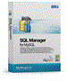 EMS SQL Manager for MySQL (некоммерческая лицензия), Лицензия + техподдержка на 2 года 1979261786