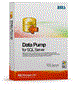 EMS Data Pump for SQL Server (техподдержка для коммерческой лицензии Business), 1 год 216778340