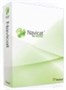 Navicat for MySQL (подписка, Subscription версии Enterprise для коммерческих организаций), на 1 год 1439733616