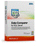 EMS Data Comparer for SQL Server (техподдержка для некоммерческой лицензии), 1 год 420586361
