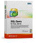 EMS SQL Query for SQL Server (некоммерческая лицензия), Лицензия + техподдержка на 2 года 201140416