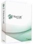 Navicat for SQLite (техподдержка Enterprise для коммерческих организаций), на 1 год 1322243929
