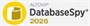Altova® DatabaseSpy® 2026 Enterprise Edition (лицензия Concurrent Users), 20 пользователей 617452423