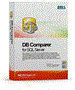 EMS DB Comparer for SQL Server (коммерческая лицензия Business), Лицензия + техподдержка на 1 год 1446455309