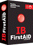 IBSurgeon IBFirstAID/FBFirstAID (лицензия), на 50 баз данных 431394087