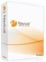 Navicat for SQL Server (техподдержка Standard для коммерческих организаций), на 3 года 1178456958