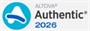 Altova® Authentic® Desktop 2026 Enterprise Edition (обновление с предыдущих версий), from Altova® Authentic® Desktop 2025 Enterprise Edition to Altova® Authentic® Desktop 2026 Enterprise Edition Named Users (50) 1747454816