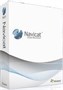 Navicat Data Modeler (бессрочные лицензии версии 3 для коммерческих организаций) 1769687275