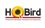 IBSurgeon HQbird (обновление), Enterprise, обновление с предыдущих версий, 1 сервер (и 1 узел репликации) 503210849