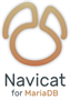Navicat for MariaDB (техподдержка версии Standard для коммерческих организаций), на 3 года 366297370