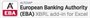 Altova® European Banking Authority, EBA 2026 Basic Edition XBRL Add-in for Excel (лицензия), Named Users (20 пользователей) 1037234040