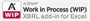 Altova® Work in Process, WIP 2026 XBRL Add-in for Excel (лицензия), Installed Users (50 пользователей) 545584569