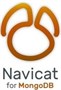 Navicat for MongoDB (техподдержка версии Enterprise для коммерческих организаций), на 2 года 1301334437