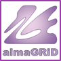 Фабрика Цифровых Моделей almaGRID (корпоративная лицензия на 1 год) 731418617