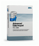 EMS Advanced Data Import VCL Suite (лицензия), Лицензия + техподдержка на 2 года 2087291560