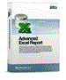 EMS Advanced Excel Report (лицензия), Лицензия + техподдержка на 1 год 865384701