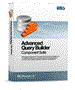 EMS Advanced Query Builder (лицензия), Лицензия + техподдержка на 3 года 1767704433