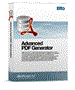 EMS Advanced PDF Generator (техподдержка), Техподдержка на 1 год 568294454