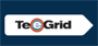 Steema Software Steema TeeGrid VCL/FMX (лицензия Developer с исходным кодом с подпиской на обновления на 1 год), 1 пользователь 686868492