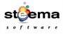 Рация President Harry III ASC 1062943618