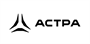 Группа Астра Astra.Disk (несертифицированные бессрочные лицензии), Лицензия на Astra.Disk, РДЦП.10401-01, на 1 пользователя, способ передачи электронный, на срок действия исключительного права, с включенными обновлениями Тип 1 на 24 мес. 489906828