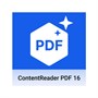 ContentReader PDF 16, Академические лицензии (подписка на 1 год), Business 1 Standalone 163072656