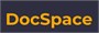 Conteq Электронный документооборот DocSpace (лицензия) 1703562264
