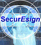 Extracomm Inc. Extracomm SecurEsign (лицензии), Дополнительный пакет из 25 лицензий 1910443546