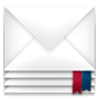 SunRav Software SunRav PostOffice (обновление лицензии для коммерческих организаций) 2117627124